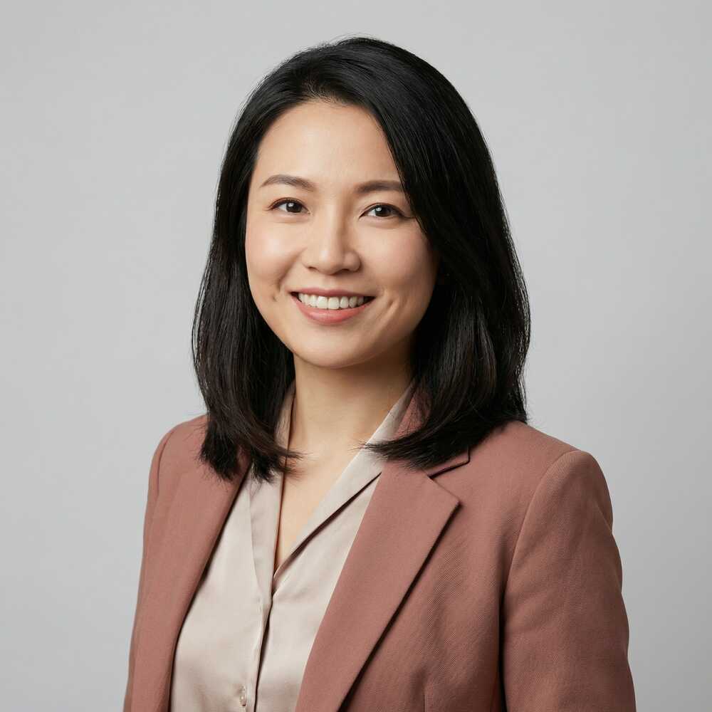 国产精品制片人林雪琴