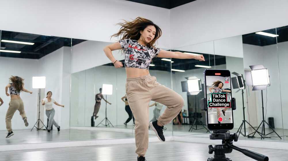 国产精品舞蹈视频