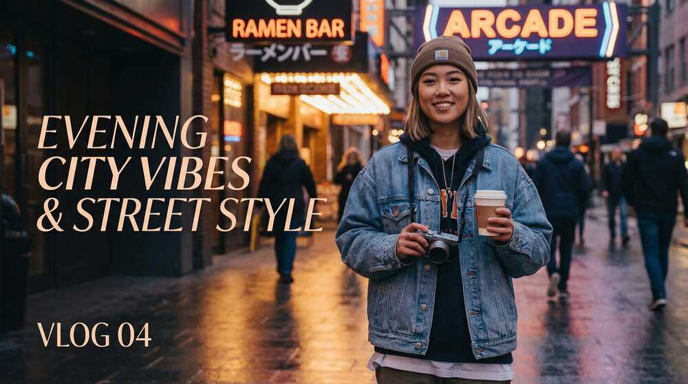 国产精品街拍视频