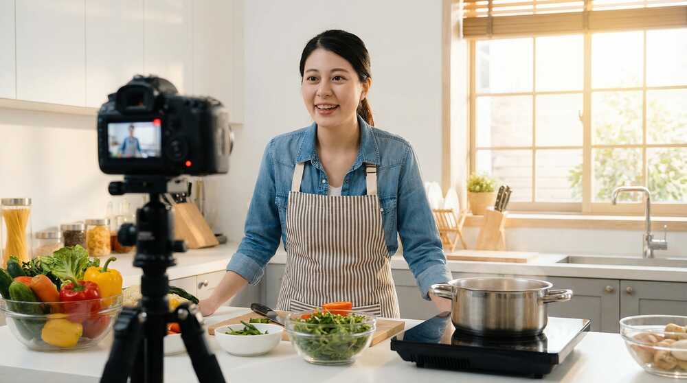 国产精品心理顾问王心怡