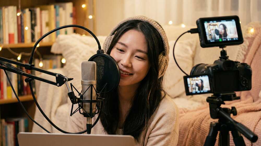 国产精品文化顾问李文博