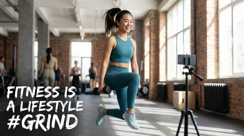 国产精品健身视频